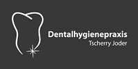 Logo Dentalhygienepraxis Tscherry Joder