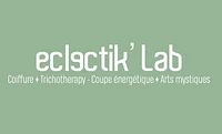 Logo eclectik'Lab