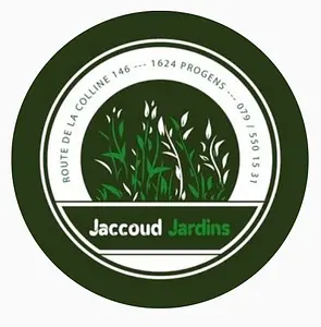 Jaccoud Jardins