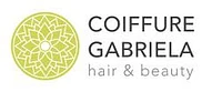 Coiffure Gabriela GmbH logo