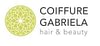 Coiffure Gabriela GmbH