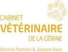 Cabinet Vétérinaire de la Gérine