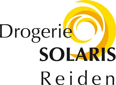 Drogerie SOLARIS GmbH