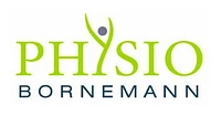 Logo Physio Bornemann GmbH