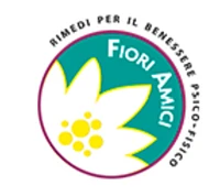 Fiori Amici Ticino logo
