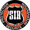 SIR Service d'Intervention Rapide SA