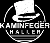 Kaminfeger Haller GmbH-Logo
