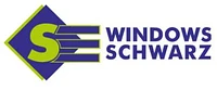 Windows Schwarz GmbH-Logo