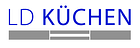 LD Küchen GmbH