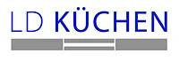 LD Küchen GmbH logo