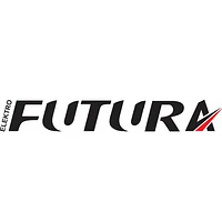Elektro Futura GmbH-Logo