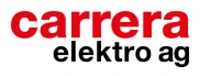 Logo Carrera Elektro AG