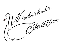 Logo Wiederkehr Christina