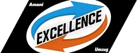 Logo Amani Excellence Umzug