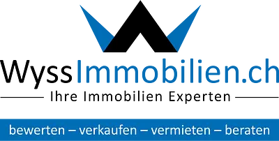 WyssImmobilien.ch GmbH