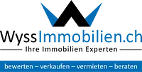 Logo WyssImmobilien.ch GmbH