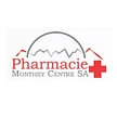 Pharmacie Monthey Centre SA