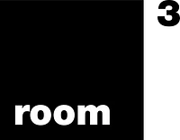 room3 by Vogel Design AG logo