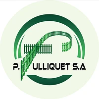 Logo FULLIQUET SA