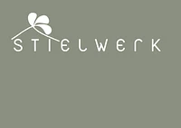 Logo Stielwerk