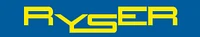 Logo Ryser Paul AG
