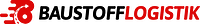 Baustoff Logistik GmbH-Logo