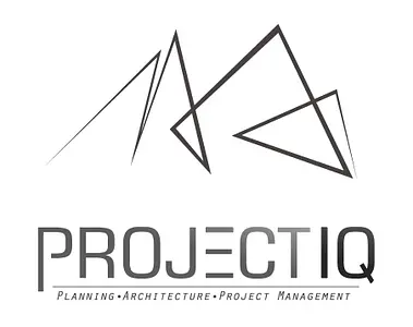 ProjectIQ AG