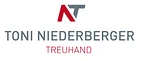 Toni Niederberger Treuhand AG