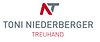 Toni Niederberger Treuhand AG