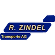 R. ZINDEL Transporte AG