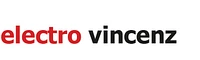 Logo Electro Vincenz SA