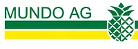 Logo MUNDO AG