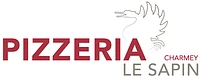 Pizzeria Le Sapin-Logo