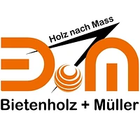 Bietenholz + Müller GmbH-Logo