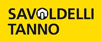 Logo Savoldelli Tanno SA