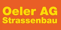 Oeler AG logo
