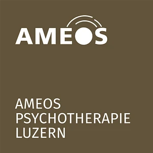AMEOS Psychotherapie Luzern
