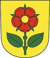 Gemeindeverwaltung Henggart-Logo