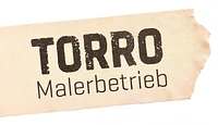 TORRO Malerbetrieb GmbH-Logo