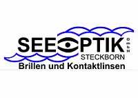 Seeoptik GmbH logo