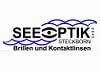 Seeoptik GmbH