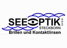 Seeoptik GmbH