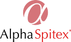 Alpha Spitex