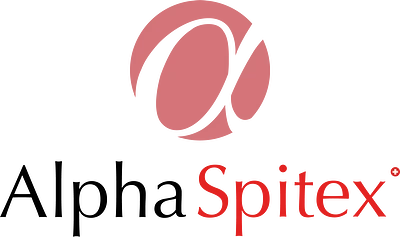 Alpha-Spitex