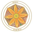 Praxis SULA-SUN