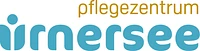 Logo Pflegezentrum Urnersee