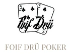 Foif Drü Poker