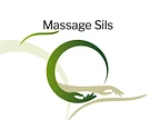 Massaggi Sils