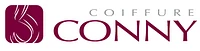 Logo Coiffure Conny