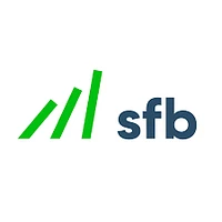 sfb - Höhere Fachschule für Technologie und Management-Logo